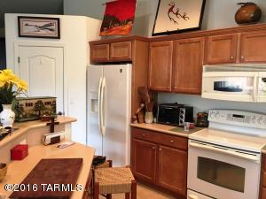 6641 E Cooperstown Dr, Tucson, AZ 85756 photo 9