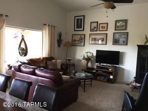 6641 E Cooperstown Dr, Tucson, AZ 85756 photo 6