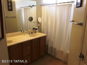 6641 E Cooperstown Dr, Tucson, AZ 85756 photo 14