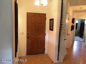 6641 E Cooperstown Dr, Tucson, AZ 85756 photo 18