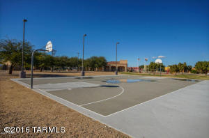 6641 E Cooperstown Dr, Tucson, AZ 85756 photo 20