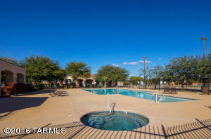 6641 E Cooperstown Dr, Tucson, AZ 85756 photo 23