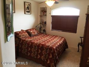 6641 E Cooperstown Dr, Tucson, AZ 85756 photo 16