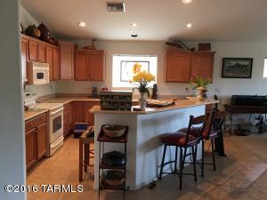 6641 E Cooperstown Dr, Tucson, AZ 85756 photo 8
