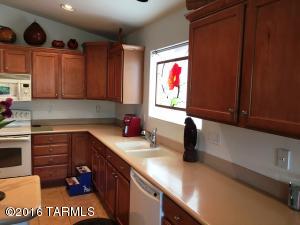 6641 E Cooperstown Dr, Tucson, AZ 85756 photo 10