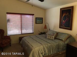 6641 E Cooperstown Dr, Tucson, AZ 85756 photo 11