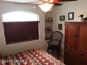 6641 E Cooperstown Dr, Tucson, AZ 85756 photo 17