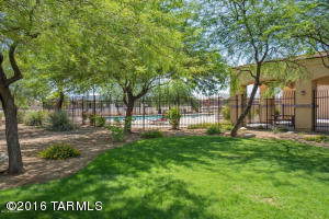 6641 E Cooperstown Dr, Tucson, AZ 85756 photo 22