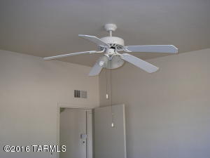 5602 E Cooper St, Tucson, AZ 85711 photo 22