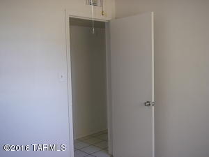 5602 E Cooper St, Tucson, AZ 85711 photo 24