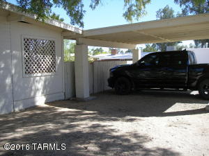 5602 E Cooper St, Tucson, AZ 85711 photo 5