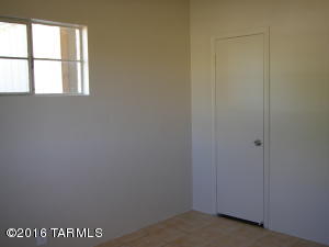 5602 E Cooper St, Tucson, AZ 85711 photo 26