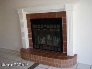 5602 E Cooper St, Tucson, AZ 85711 photo 16