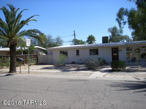 5602 E Cooper St, Tucson, AZ 85711 photo 3