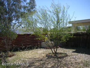 5602 E Cooper St, Tucson, AZ 85711 photo 7