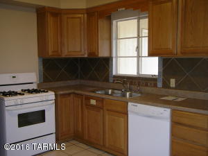 5602 E Cooper St, Tucson, AZ 85711 photo 31
