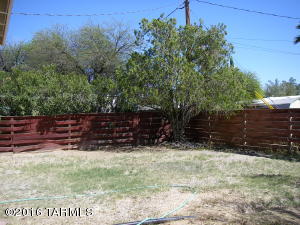 5602 E Cooper St, Tucson, AZ 85711 photo 6