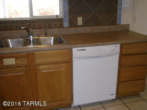 5602 E Cooper St, Tucson, AZ 85711 photo 19