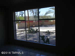 5602 E Cooper St, Tucson, AZ 85711 photo 17