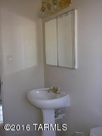 5602 E Cooper St, Tucson, AZ 85711 photo 28