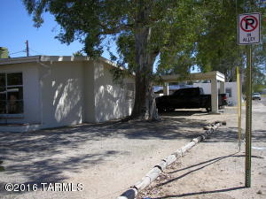 5602 E Cooper St, Tucson, AZ 85711 photo 4