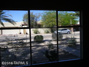 5602 E Cooper St, Tucson, AZ 85711 photo 30