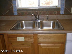 5602 E Cooper St, Tucson, AZ 85711 photo 18