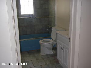5602 E Cooper St, Tucson, AZ 85711 photo 29