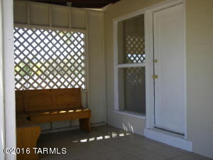 5602 E Cooper St, Tucson, AZ 85711 photo 11