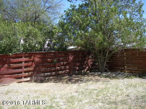 5602 E Cooper St, Tucson, AZ 85711 photo 8