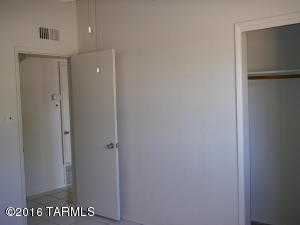 5602 E Cooper St, Tucson, AZ 85711 photo 20