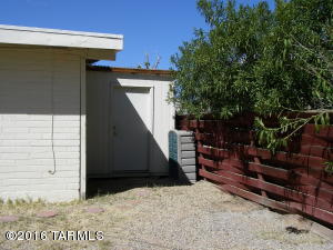 5602 E Cooper St, Tucson, AZ 85711 photo 9