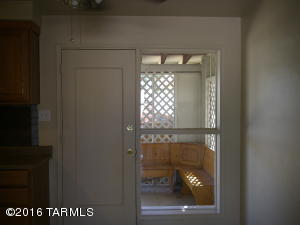 5602 E Cooper St, Tucson, AZ 85711 photo 15