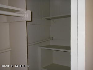 5602 E Cooper St, Tucson, AZ 85711 photo 25