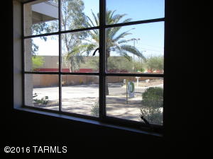 5602 E Cooper St, Tucson, AZ 85711 photo 21