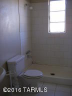 5602 E Cooper St, Tucson, AZ 85711 photo 27