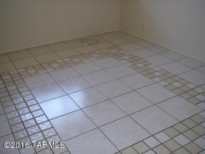 5602 E Cooper St, Tucson, AZ 85711 photo 23