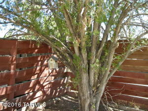 5602 E Cooper St, Tucson, AZ 85711 photo 10
