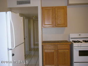 5602 E Cooper St, Tucson, AZ 85711 photo 14