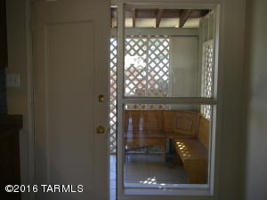 5602 E Cooper St, Tucson, AZ 85711 photo 32