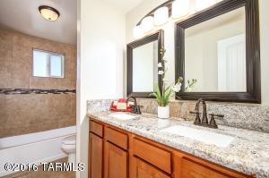 7461 E 33rd St, Tucson, AZ 85710 photo 20