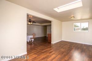 7461 E 33rd St, Tucson, AZ 85710 photo 11
