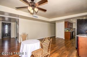 7461 E 33rd St, Tucson, AZ 85710 photo 14