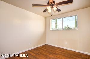 7461 E 33rd St, Tucson, AZ 85710 photo 27