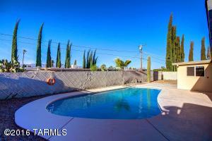 7461 E 33rd St, Tucson, AZ 85710 photo 31
