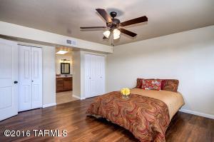 7461 E 33rd St, Tucson, AZ 85710 photo 17