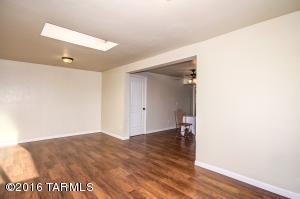 7461 E 33rd St, Tucson, AZ 85710 photo 15