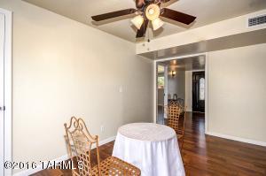 7461 E 33rd St, Tucson, AZ 85710 photo 13