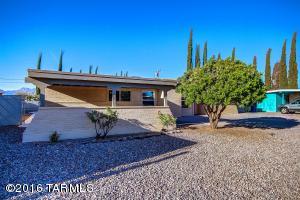 7461 E 33rd St, Tucson, AZ 85710 photo 3