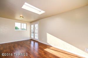 7461 E 33rd St, Tucson, AZ 85710 photo 16
